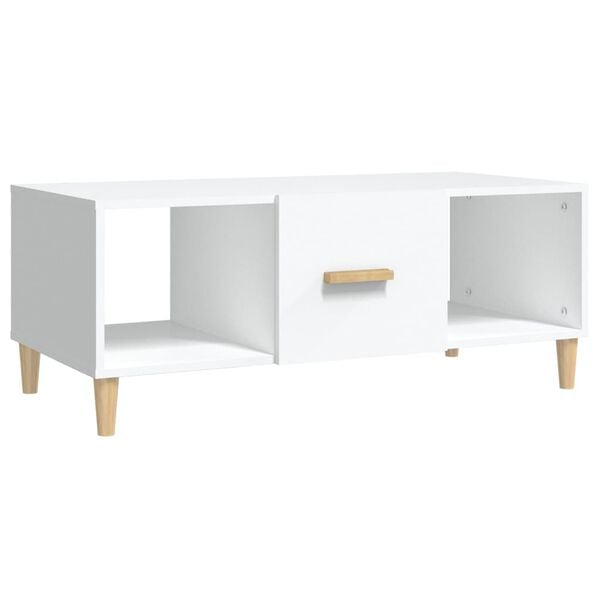 Viser 1 av 10 produktbilde(r)