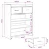 Miniatyrbilde av produktet 10 av 10