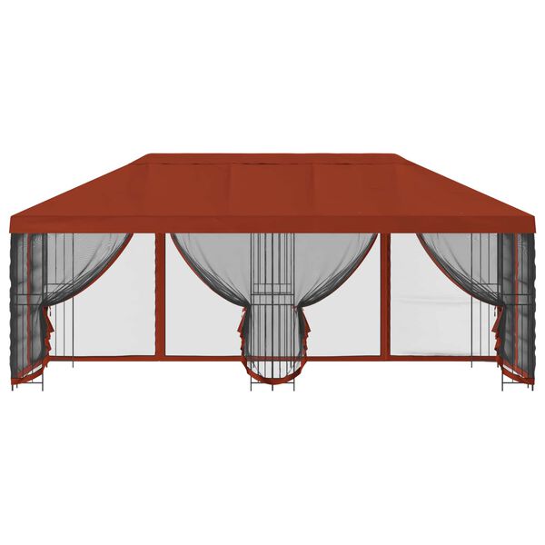 Viser 3 av 6 produktbilde(r)