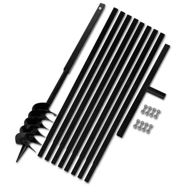 Viser 1 av 13 produktbilde(r)