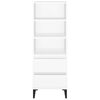 Miniatyrbilde av produktet 3 av 10