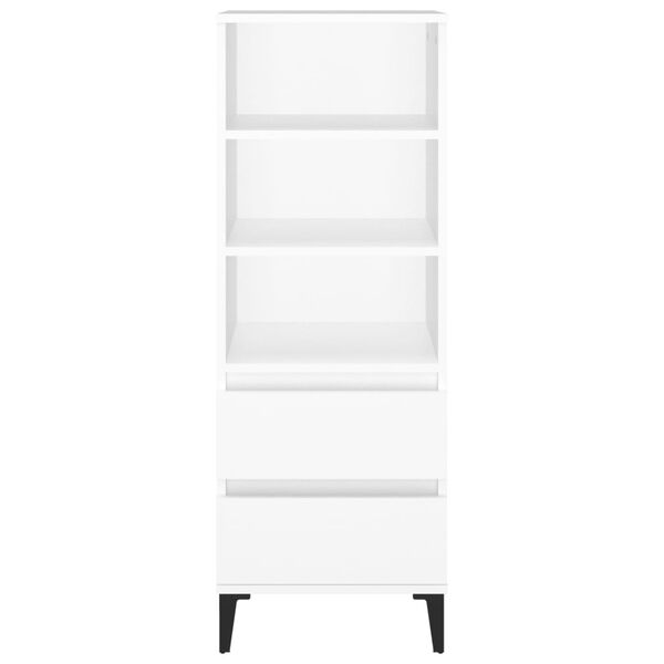 Viser 3 av 10 produktbilde(r)