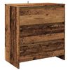Miniatyrbilde av produktet 6 av 10