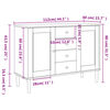 Miniatyrbilde av produktet 10 av 11