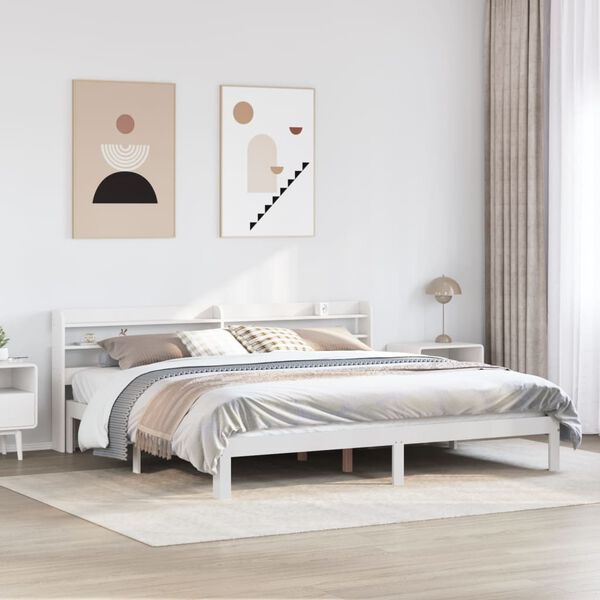 Viser 2 av 11 produktbilde(r)