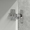 Miniatyrbilde av produktet 9 av 13