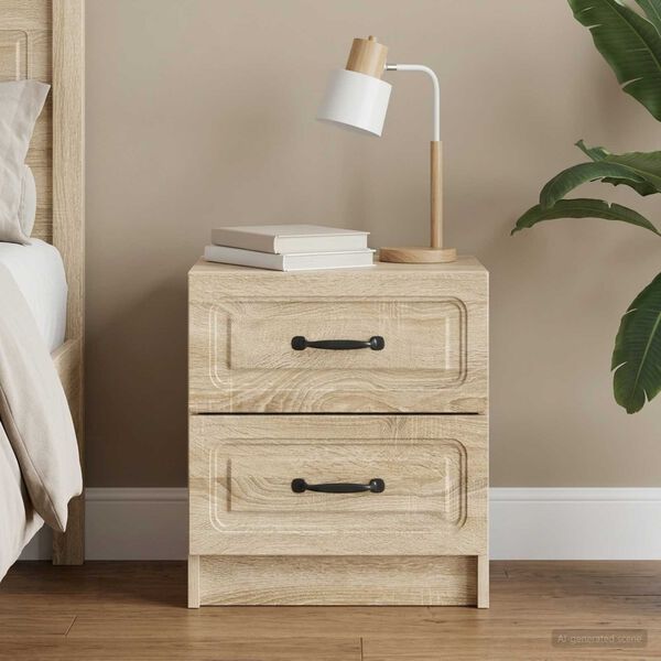 Viser 2 av 10 produktbilde(r)