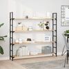 Miniatyrbilde av produktet 2 av 9