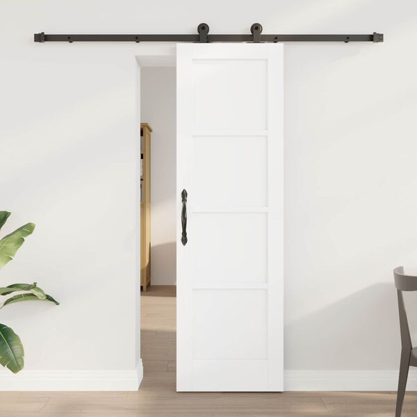 Viser 2 av 10 produktbilde(r)