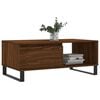Miniatyrbilde av produktet 3 av 12