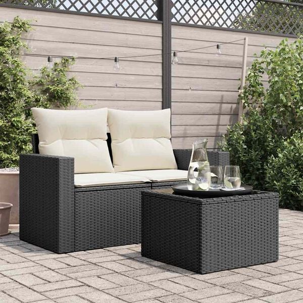 Viser 3 av 11 produktbilde(r)