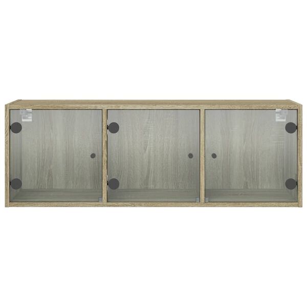 Viser 4 av 13 produktbilde(r)