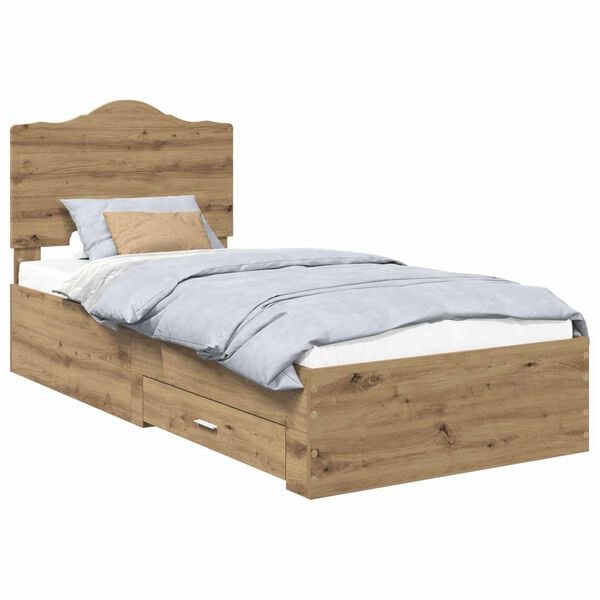 Viser 1 av 14 produktbilde(r)