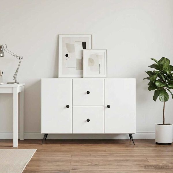 Viser 2 av 11 produktbilde(r)