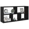 Miniatyrbilde av produktet 4 av 12