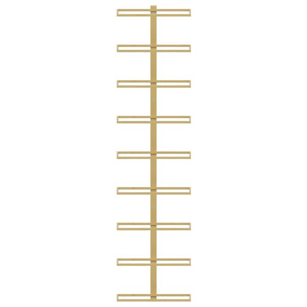 Viser 3 av 9 produktbilde(r)