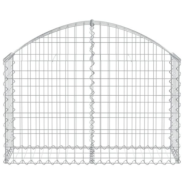 Viser 3 av 5 produktbilde(r)