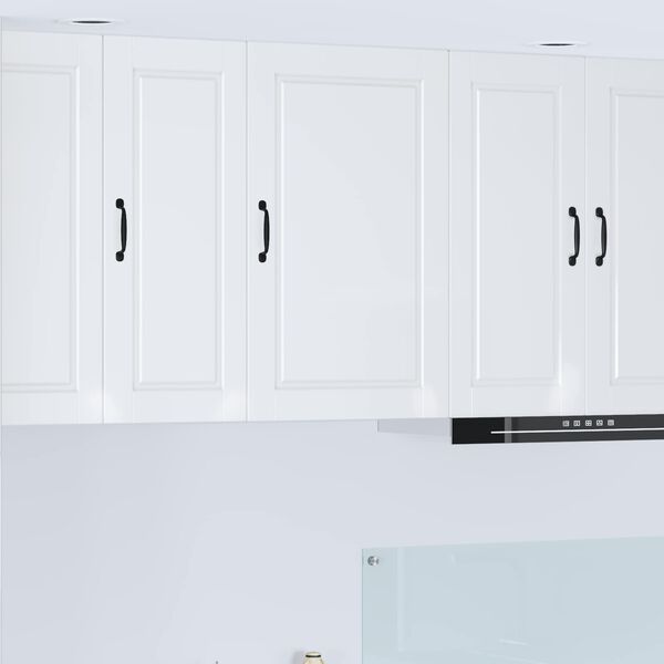 Viser 2 av 13 produktbilde(r)