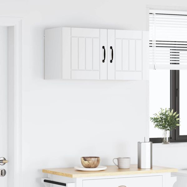 Viser 4 av 12 produktbilde(r)