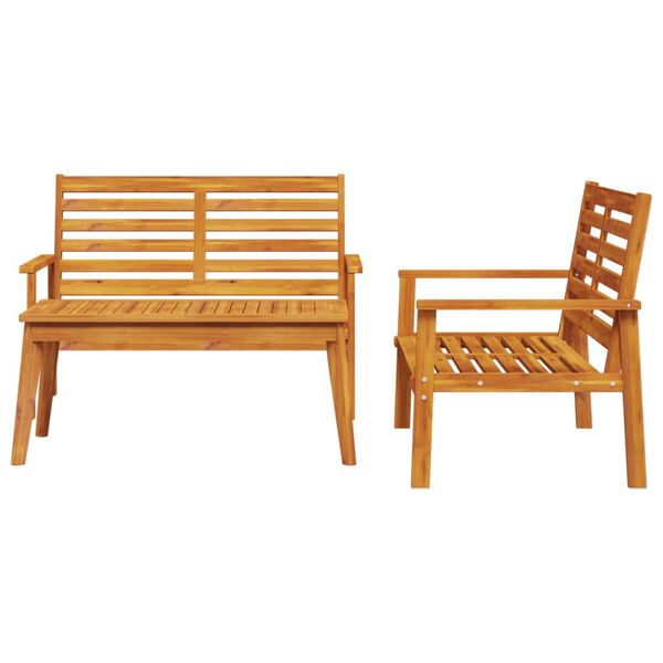 Viser 3 av 11 produktbilde(r)