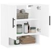 Miniatyrbilde av produktet 4 av 12