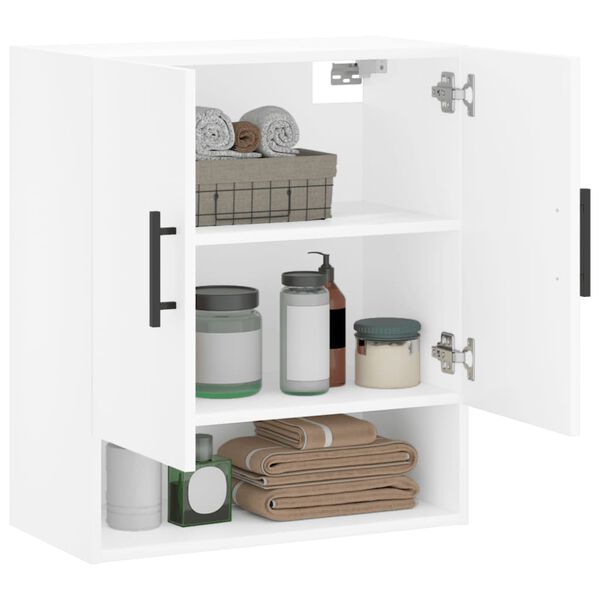 Viser 4 av 12 produktbilde(r)