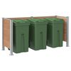 Miniatyrbilde av produktet 3 av 10