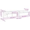 Miniatyrbilde av produktet 16 av 16