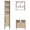 Miniatyrbilde av produktet 8 av 15