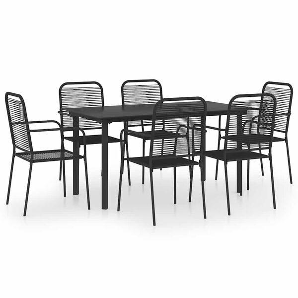 Viser 1 av 14 produktbilde(r)