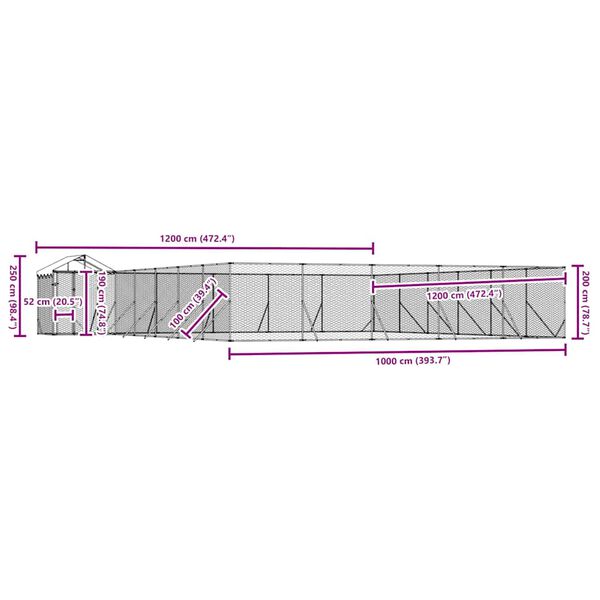 Viser 4 av 5 produktbilde(r)
