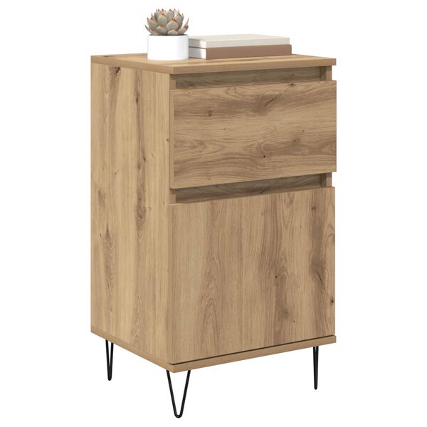 Viser 3 av 17 produktbilde(r)