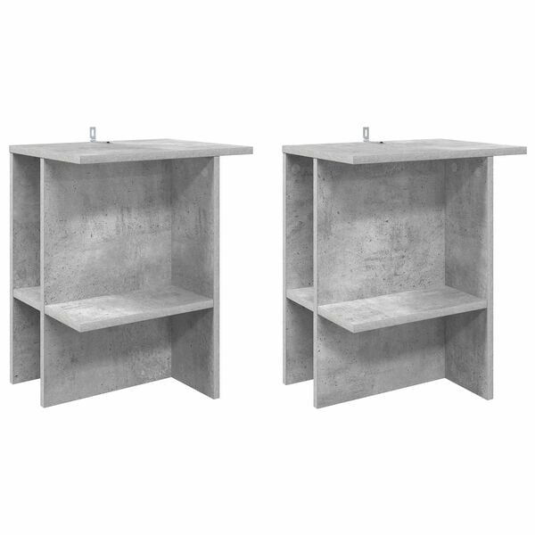 Viser 1 av 10 produktbilde(r)
