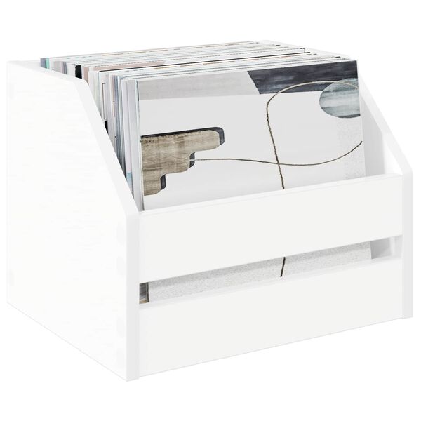 Viser 3 av 9 produktbilde(r)