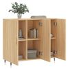 Miniatyrbilde av produktet 10 av 14