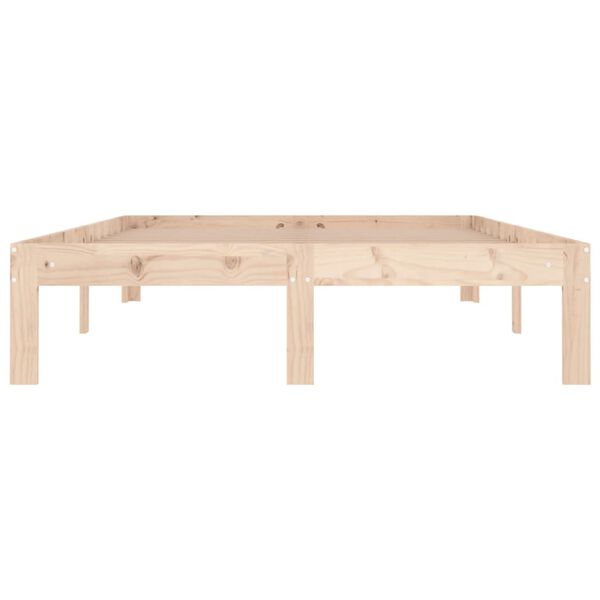 Viser 4 av 8 produktbilde(r)