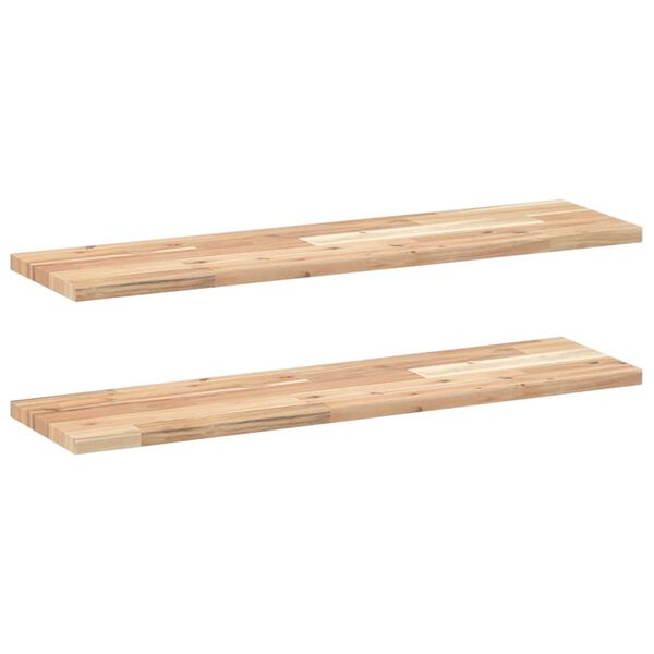 Viser 1 av 9 produktbilde(r)