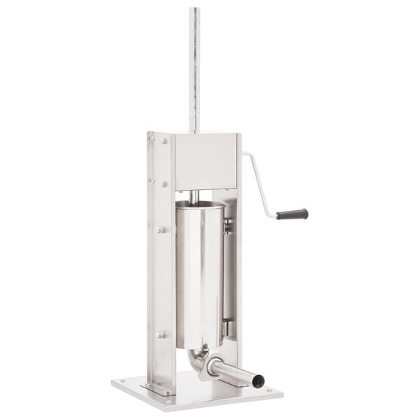 Viser 1 av 8 produktbilde(r)