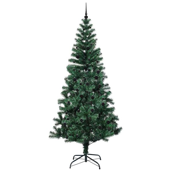 Viser 4 av 15 produktbilde(r)