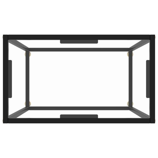 Viser 4 av 7 produktbilde(r)