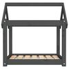 Miniatyrbilde av produktet 5 av 8