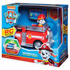 Paw Patrol Fjernstyrt lekebil Marshall Fire Truck