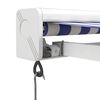 Miniatyrbilde av produktet 7 av 10