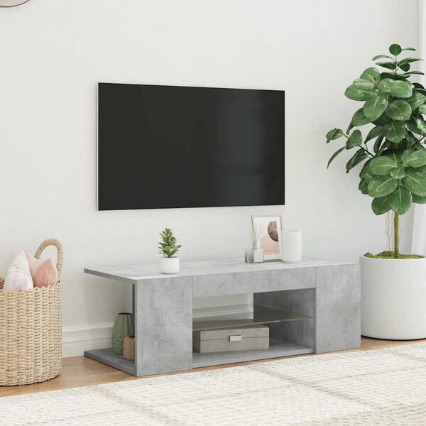 Viser 2 av 11 produktbilde(r)