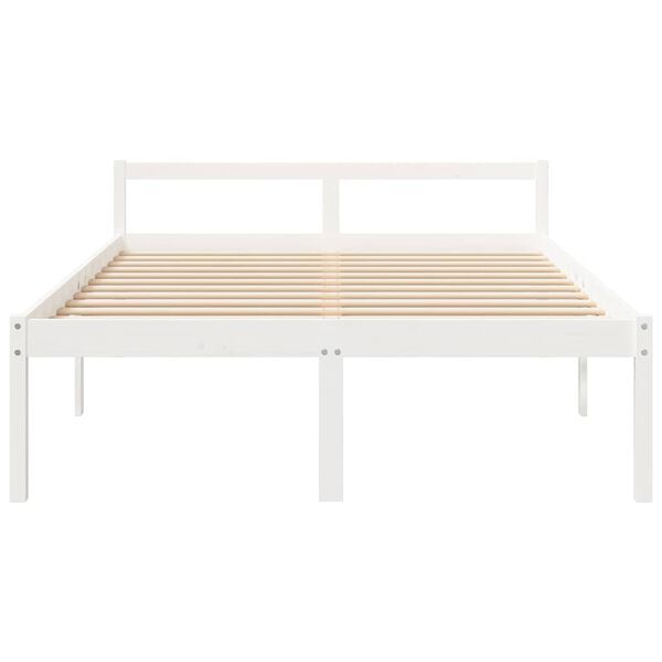 Viser 4 av 10 produktbilde(r)