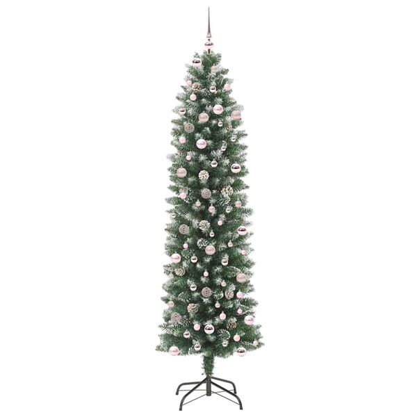 Viser 4 av 15 produktbilde(r)