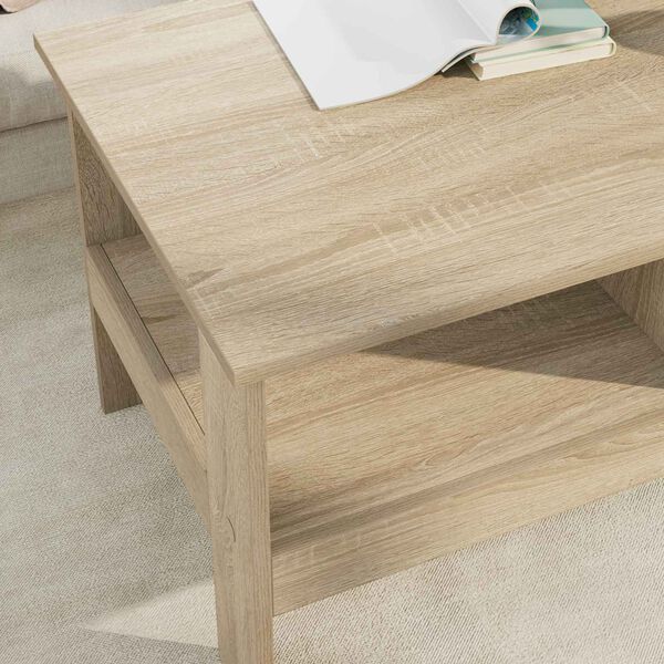 Viser 4 av 10 produktbilde(r)