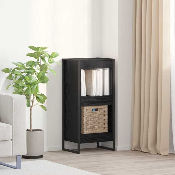 Viser 2 av 12 produktbilde(r)