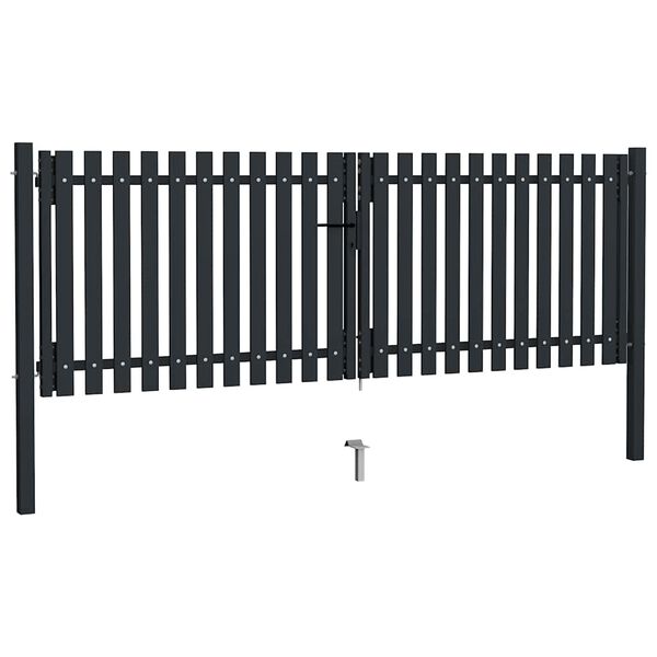 Viser 2 av 6 produktbilde(r)