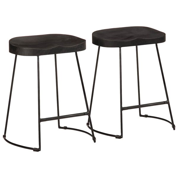 Viser 1 av 11 produktbilde(r)